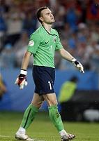 ����� ��������