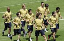 ������� �������