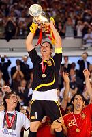 ���� ��������