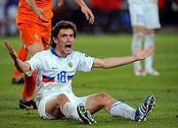 ���� ������