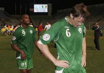 �������� � ����