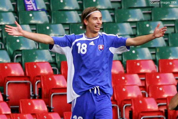 ����� ������