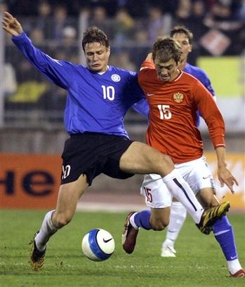 ���� � ������������