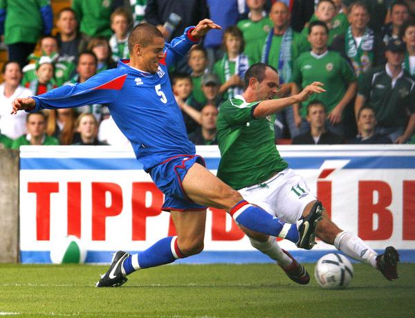 �������� �������� - ��������