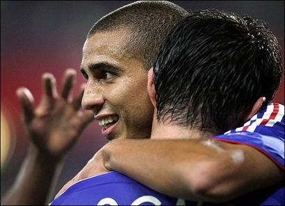 ������� ����������� �������