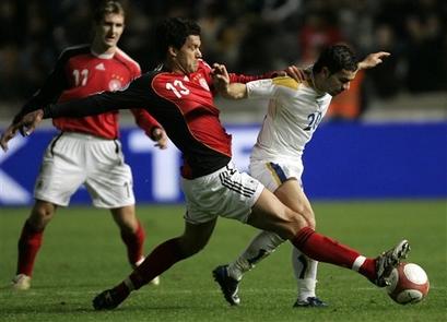 ������� ������