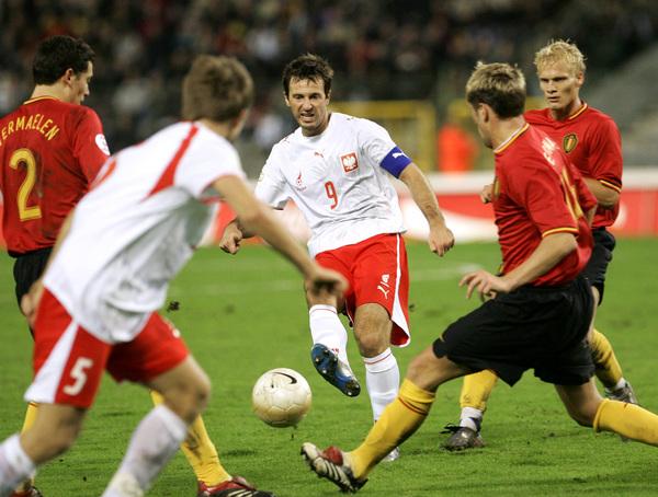 ������� - ������