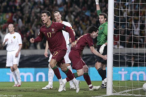 ��������� �������