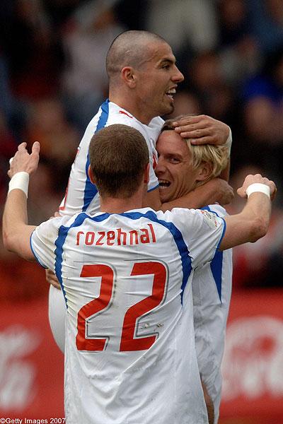 ����� ��������� ������� ���