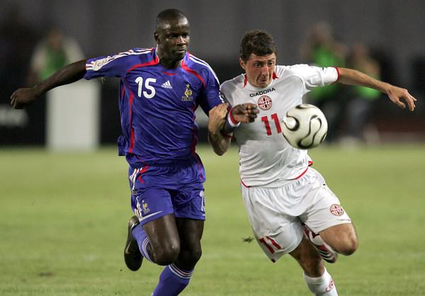 ������ ����� � ���� ���������