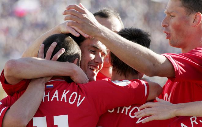 �������� ��������� ������� ���