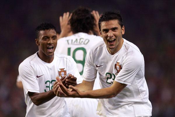 ���� � ����� �������