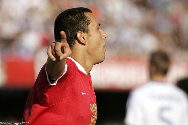 ����� �������