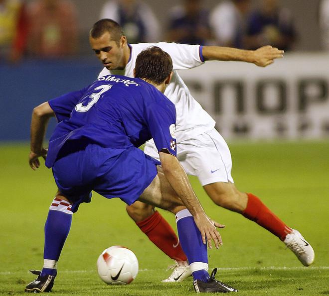 �������� � �������