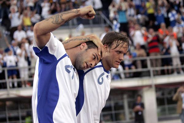 ������� �������� ��������� ������� ���