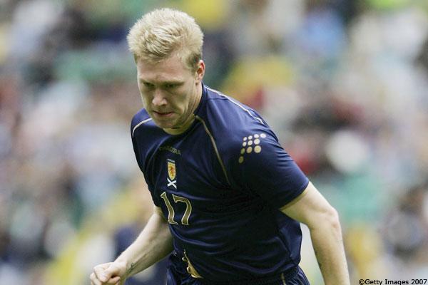 �'������