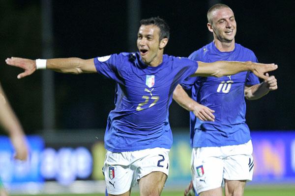 ����� �����������