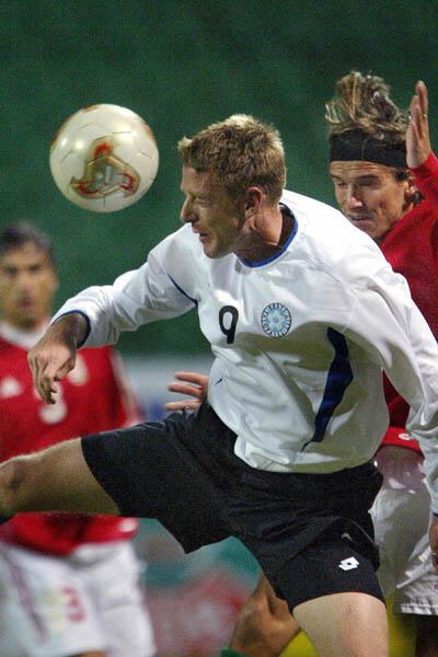 ������ ��������