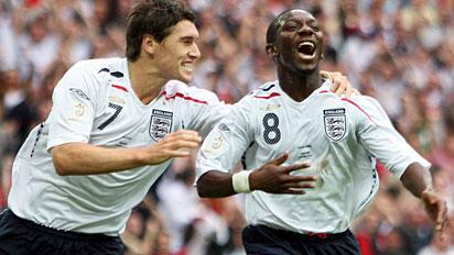 ��� ����-�������