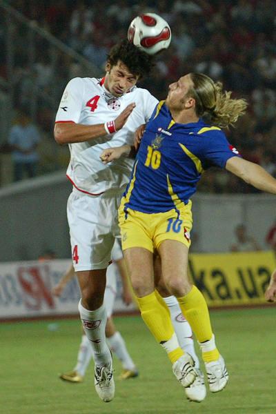 ������� � �������