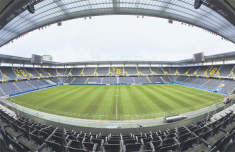 ������� - ����-��-����� �������� � �����