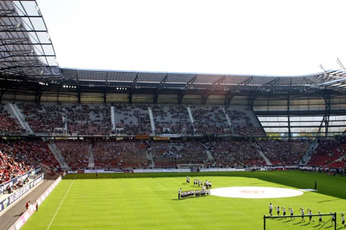 ������� - ���������������� � �����������