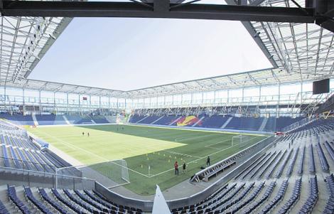 ������� - ��������� �����-��������� � ����������