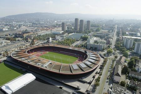 ������� - ���������� � ������