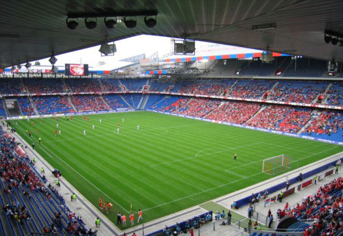 ������� - �����-���� ���� � ������