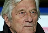 ����� �������