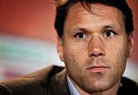 ��� ������