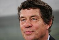 ���� ���������