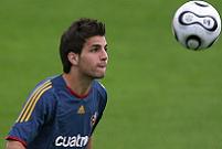 ���� ��������