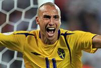 ������ �������