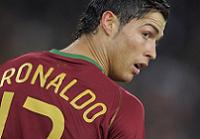 ��������� �������