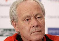 ���� ���