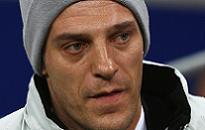 ������ �����