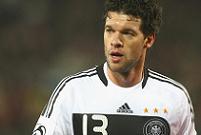 ������� ������