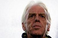 ��� ����������