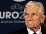 ����� �������