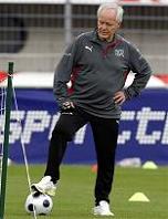 ���� ���