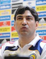 ������ �������