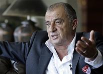 ����� �����