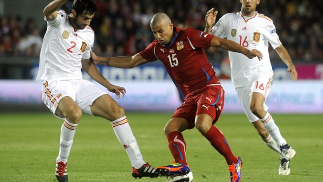 ����� - �������