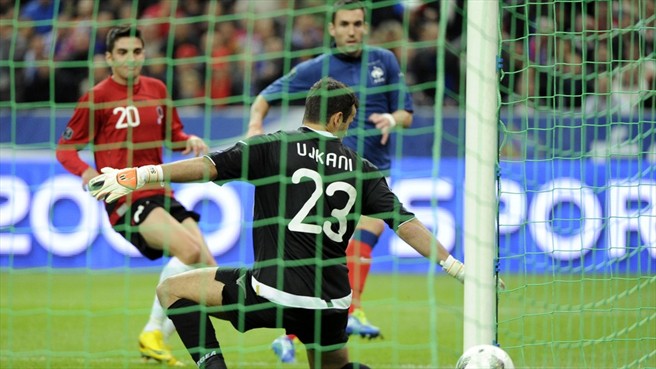 ������� - �������