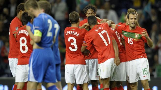 ���������� - ��������