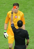 ����� �������� ������� ��������