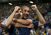 ������� � �����