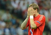 ����������