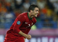 ��������� �������